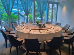 -陶陶居·雅园(凯华国际店)