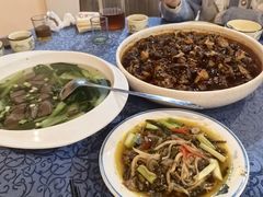 -老幺泉水鸡