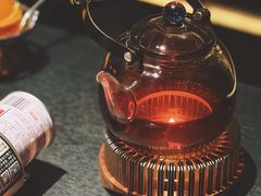-龙湖杭州滨江天街
