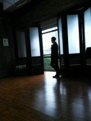 点击看大图 -THE QUEEN(北京店)