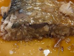 -名豪品鲜荟(云亭店)