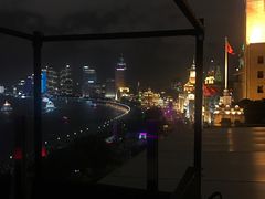 -罗斯福色戒酒吧(外滩店)