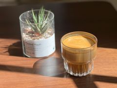 -Fridi Patisserie Cafe