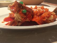 -松鹤面馆·古法焖肉面(观前店)