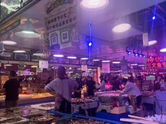 -桃源市场(解放路店)