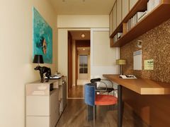 -山乙建设丨更懂年轻人的设计品牌