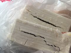 -芝兰斋糕干店(平山道店)