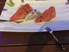 -Paulaner·德国帕拉娜自酿啤酒餐厅(海上世界店)