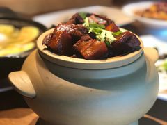 -上海小南国(正大店)