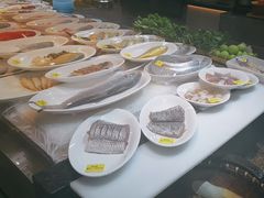 -宁海食府(大剧院店)