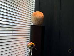 -晶采轩(万象天地店)