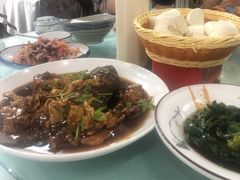 -一块豆腐(海滨中路店)