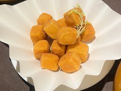 -长禧家·珑厨(东山口店)