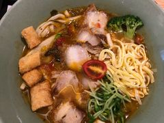 -陳八两面家(滨江天街店)