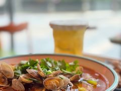 -何记花甲(海岸城旗舰店)