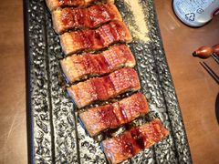 -千代武日本料理(哈西店)