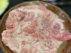 -彭三老火锅(枣子岚垭正街店)