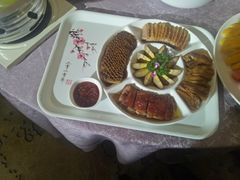 -玺尊龙·云岭四季(西南店)