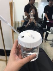 -OnHair造型