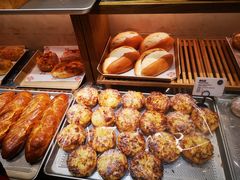 -麦陌(正弘城店)