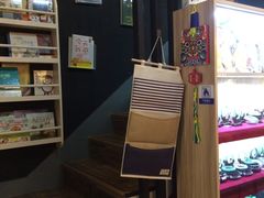 -晓风书屋(大学路店)