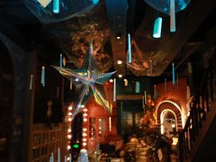 -歪歪宫殿·生日派对·团建聚会·轰趴·Wonder Palazzo