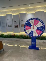 -深圳米兰柏羽医疗美容医院