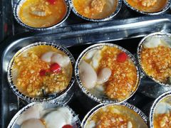 -旺记碳烤肥牛(总店)