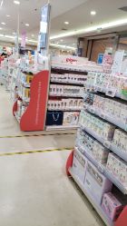 -孩子王童乐园(唐山万达广场店)