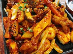 -青松大叔的店(东财店)