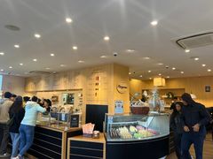 -Patagonia Chocolates(皇后镇店)