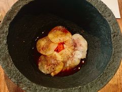 -曲廊院(东四十一条店)