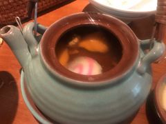 -旨味Umami_融合料理(万博汇店)