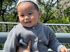 -合肥野生动物园