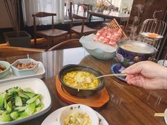 -路小缦·珍馐美馔(市心北路店)