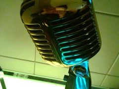 -真爱范特西KTV(交大店)