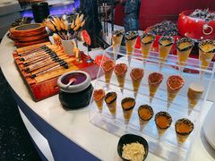 -千家粗粮王(MOMOPARK店)