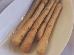 -KAOTOWN烤堂•烧烤(海汇港店)