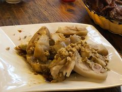 -百利鸽王(紫薇路店)