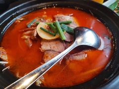 -多味居(剪子巷店)