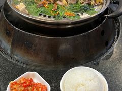 -阿多私房菜(顺德店)