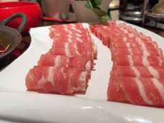 -徐升记不改良老火锅(四方利群店)