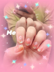 -赢韵美甲美睫瑞士净斑中心