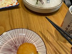 -友悦食堂(灯湖店)