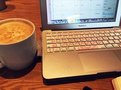 -星巴克(北京佳程广场店)