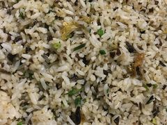 -楚湘苑(商品街大道店)