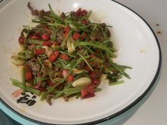 -黄村西大街(地铁站)