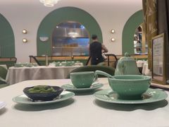 -满乐潮州(深业上城店)