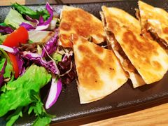 -小满Grainkitchen(滨江商业广场店)