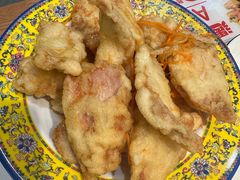 -遇东北林区铁锅炖(南开店)